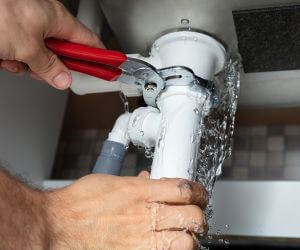 About Water Heater Repair LLC Buhl, AL